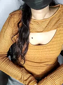 Snapshot of Ms_Neera chatting on 15, 2, 2025 Ms Neera online show from 15, 2, 2025