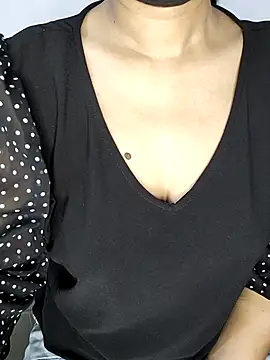 Snapshot of Ms_Neera chatting on 17, 2, 2025 Ms Neera online show from 17, 2, 2025