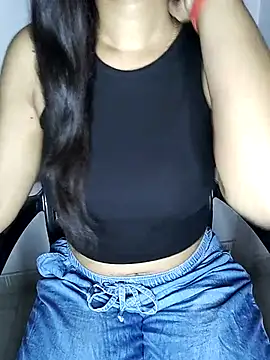 Snapshot of Ms_Neera chatting on 19, 3, 2025 Ms Neera online show from 19, 3, 2025