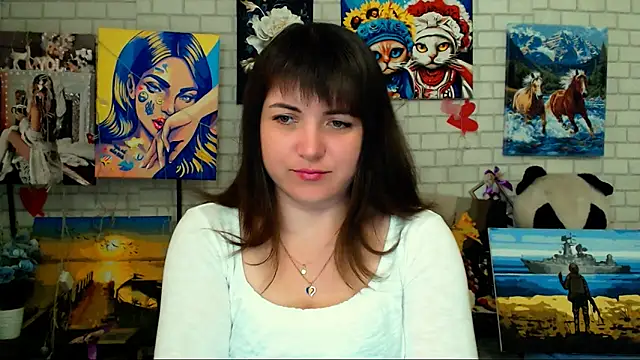 Snapshot of Darina_M_ chatting on 24, 4, 2026 Darina M online show from 24, 4, 2026