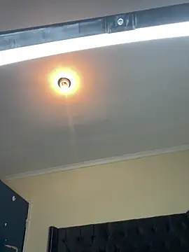 Snapshot of DarkBerry87 chatting on 22, 3, 2026 DarkBerry87 online show from 22, 3, 2026