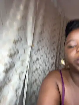 Snapshot of DarkBerry87 chatting on 24, 3, 2026 DarkBerry87 online show from 24, 3, 2026