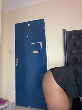 Snapshot of DarkBerry87 chatting on 30, 3, 2026 DarkBerry87 online show from 30, 3, 2026