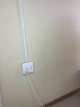 Snapshot of DarkBerry87 chatting on 11, 4, 2026 DarkBerry87 online show from 11, 4, 2026