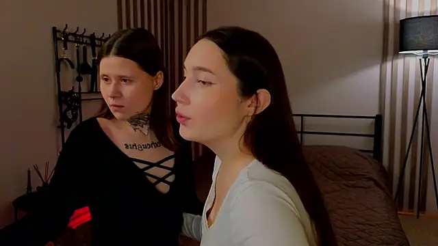 domDani subMay online show from 13, 3, 2025