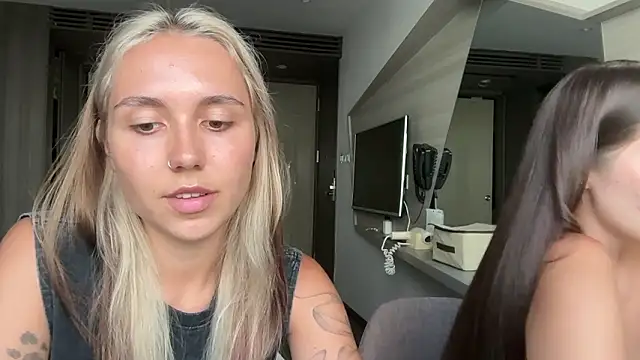 domDani subMay online show from 8, 3, 2026