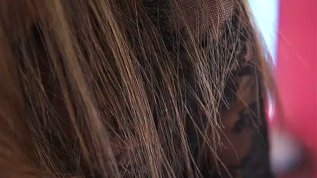 TheAyana online show from 7, 2, 2025