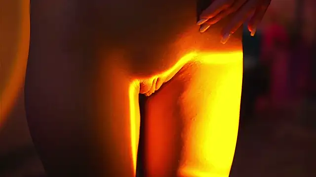 TheAyana online show from 6, 3, 2025