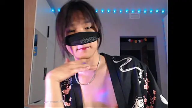 Snapshot of yukitori_2 chatting on 12, 2, 2025 yukitori 2 online show from 12, 2, 2025