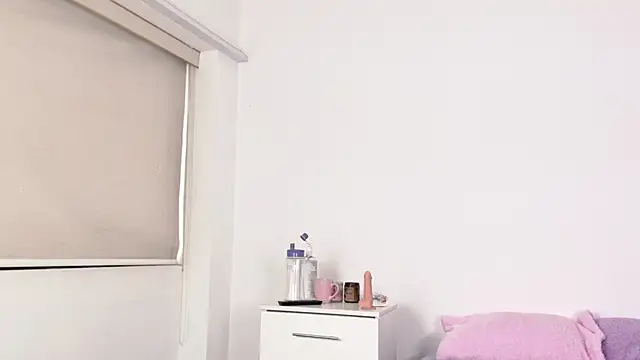 Snapshot of melody2429 chatting on 21, 1, 2025 melody2429 online show from 21, 1, 2025