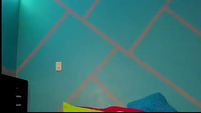 Nanna and Balder online show from 14, 2, 2026