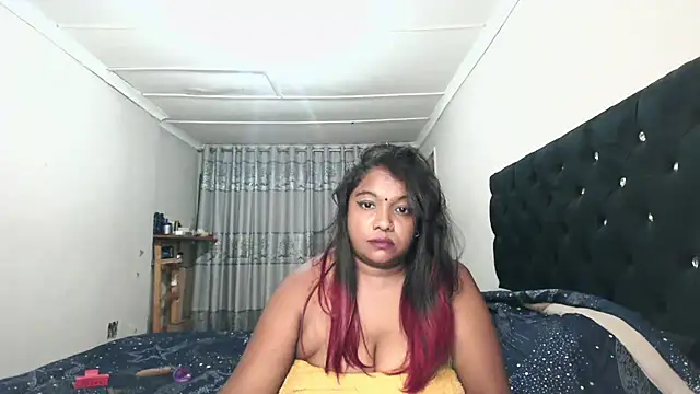 Snapshot of Indianmayaxoxo chatting on 8, 1, 2025 Indianmayaxoxo online show from 8, 1, 2025