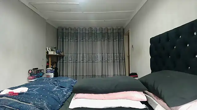 Snapshot of Indianmayaxoxo chatting on 11, 2, 2026 Indianmayaxoxo online show from 11, 2, 2026