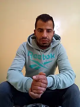 Bisex activ19 online show from 19, 12, 2024