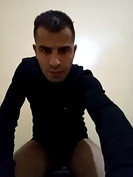 Bisex activ19 online show from 22, 12, 2024