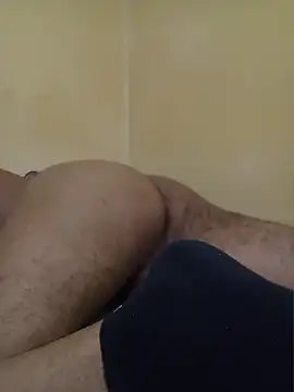 Bisex activ19 online show from 23, 6, 2026