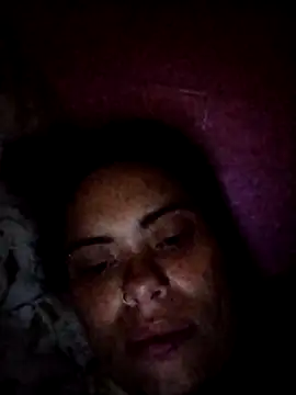 Mihscat online show from 21, 12, 2025