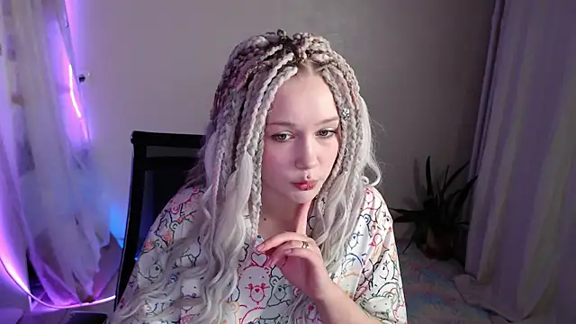 0urAlexa online show from 20, 12, 2025