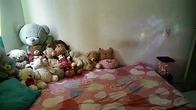 Snapshot of mandy_berrys chatting on 17, 11, 2025 mandy berrys online show from 17, 11, 2025