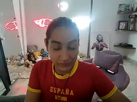mandy berrys online show from 10, 7, 2026