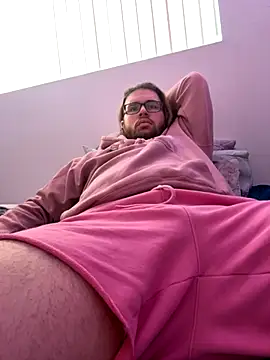 Snapshot of Comfortable_Bite chatting on 29, 10, 2025 Comfortable Bite online show from 29, 10, 2025