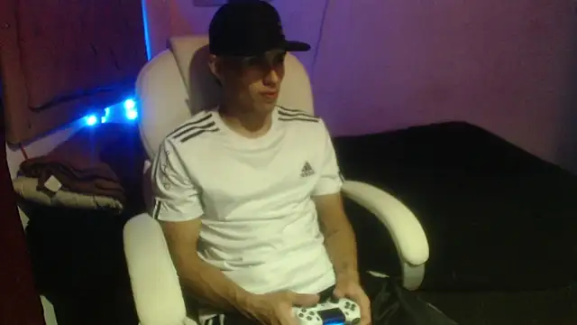 Snapshot of Iruma_fat_dick777 chatting on 3, 2, 2025 Iruma fat dick777 online show from 3, 2, 2025