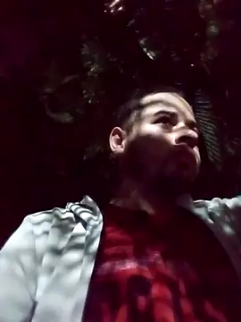 Snapshot of mis312 chatting on 25, 2, 2025 mis312 online show from 25, 2, 2025