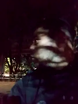 Snapshot of mis312 chatting on 2, 3, 2025 mis312 online show from 2, 3, 2025