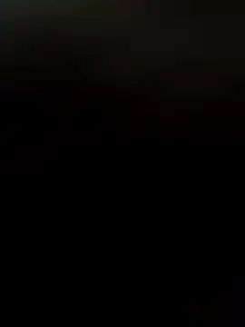 Snapshot of mis312 chatting on 27, 11, 2025 mis312 online show from 27, 11, 2025