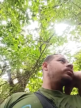 Snapshot of mis312 chatting on 16, 12, 2025 mis312 online show from 16, 12, 2025