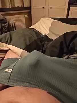 Snapshot of RandomGT chatting on 14, 11, 2025 RandomGT online show from 14, 11, 2025