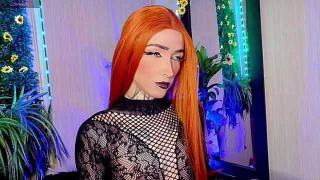 Snapshot of Micaela_Rangel chatting on 4, 11, 2025 Micaela Rangel online show from 4, 11, 2025