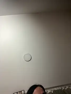 Freya Artemisa online show from 14, 12, 2025