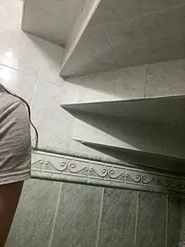 Freya Artemisa online show from 19, 4, 2026