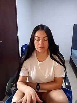 Snapshot of renata_hot1 chatting on 15, 2, 2025 renata hot1 online show from 15, 2, 2025