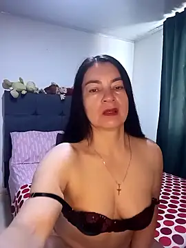 Snapshot of renata_hot1 chatting on 10, 9, 2025 renata hot1 online show from 10, 9, 2025