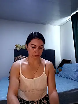 Snapshot of renata_hot1 chatting on 20, 11, 2025 renata hot1 online show from 20, 11, 2025