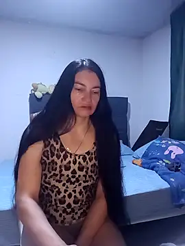 Snapshot of renata_hot1 chatting on 21, 11, 2025 renata hot1 online show from 21, 11, 2025