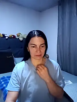 renata hot1 online show from 16, 4, 2026