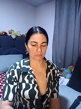 renata hot1 online show from 21, 4, 2026