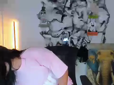 nairobbits online show from 28, 9, 2025