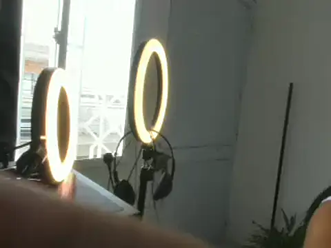 nairobbits online show from 28, 10, 2025