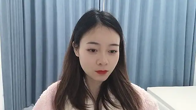Snapshot of amy-jini chatting on 9, 1, 2025 amy-jini online show from 9, 1, 2025