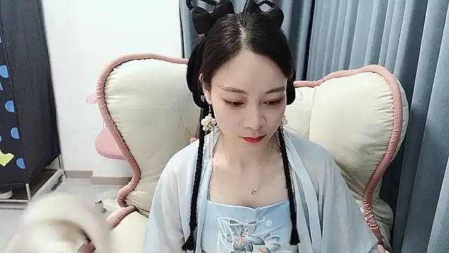 Snapshot of amy-jini chatting on 25, 9, 2025 amy-jini online show from 25, 9, 2025