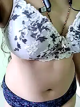 Snapshot of Rani_Desai69 chatting on 22, 12, 2024 Rani Desai69 online show from 22, 12, 2024