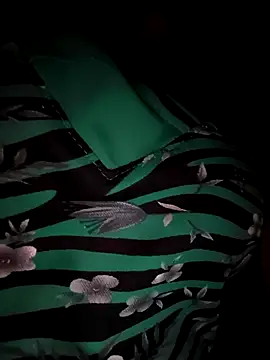 Rani Desai69 online show from 7, 1, 2026