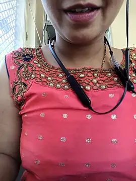 Rani Desai69 online show from 2, 3, 2026