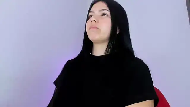 Natasha su  online show from 21, 9, 2025