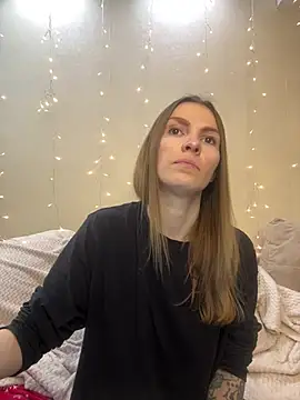 Snapshot of RachelBelI chatting on 24, 1, 2025 RachelBelI online show from 24, 1, 2025