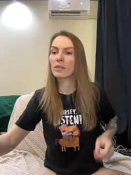 Snapshot of RachelBelI chatting on 16, 3, 2025 RachelBelI online show from 16, 3, 2025